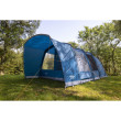 Tienda familiar Vango Aether 450XL