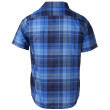 Camisa de hombre Marmot Aerobora Novelty SS