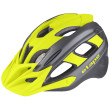 Casco de ciclismo para niños Etape Hero