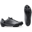 Zapatillas de ciclismo para hombre Northwave Rockster