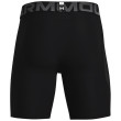 Calzoncillos bóxer funcionales para hombre Under Armour HG Armour Shorts