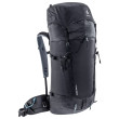 Mochila Deuter Guide Lite 30+