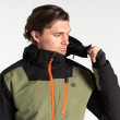 Chaqueta de hombre Dare 2b Halfpipe II Jackt