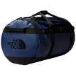 Bolsa de viaje The North Face Base Camp Duffel - L