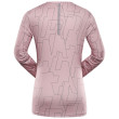 Camiseta de mujer Alpine Pro Lousa