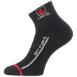 Calcetines Lasting TCU negro Black