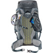 Mochila de senderismo Deuter Speed Lite 30