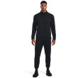 Sudadera de hombre Under Armour Armour Fleece 1/4 Zip