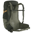 Mochila de senderismo Vaude Brenta 30