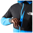 Chaqueta de hombre The North Face M Dawn Turn Hybrid Ventrix Hoodie