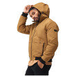 Chaqueta de hombre Regatta Renly