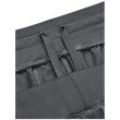 Pantalones de chándal para hombre Under Armour Stretch Woven CW Jogger