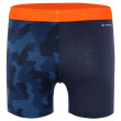 Calzoncillos bóxer funcionales para hombre Salewa Cristallo Warm Amr M Boxer