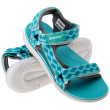 Sandalias de mujer Hi-Tec Hanar Wo'S