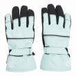 Guantes para niños Dare 2b Restart Glove azul claro Water Ballet