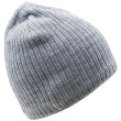 Gorro de hombre Hi-Tec Ramir