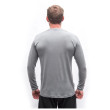 Camiseta de hombre Sensor Merino Active Van Life