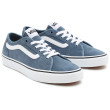 Calzado de hombre Vans MN Filmore Decon