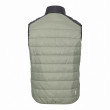 Chaleco de hombre Dare 2b Touring II Gilet