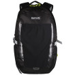 Mochila Regatta Britedale 30L negro Black