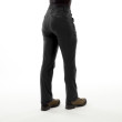 Pantalones de mujer Mammut Runbold Pants Women