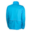 Chaqueta de hombre Northfinder Northkit