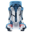 Mochila de senderismo Deuter Aircontact Ultra 40+5