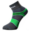 Calcetines Progress Cycling 8CE Cycling