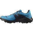 Calzado de hombre Salomon Wildcross 2 Gore-Tex