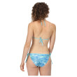 Bañador de mujer Regatta Aceana String Top