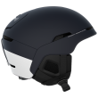 Casco de esquí POC Obex BC MIPS