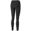 Mallas de mujer Puma Train Eversculpt High Waist Full Tight