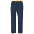 Pantalones de hombre Hannah Niguel Ii azul oscuro midnight navy