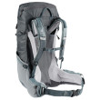 Mochila de mujer Deuter Futura 24 SL