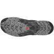 Calzado de hombre Salomon Xa Pro 3D V9 Wide Gore-Tex