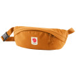 Riñonera Fjällräven Ulvö Hip Pack Medium amarillo RedGold