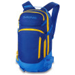 Mochila Dakine Heli Pro 20L azul oscuro deep blue