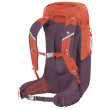 Mochila de senderismo para mujer Ferrino Hikemaster 24 Lady