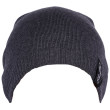 Gorro Sherpa Columbia