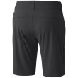 Pantalones cortos de mujer Columbia Saturday Trail Long Short