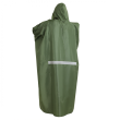 Impermeable Rockland Poncho Tarp