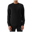 Sudadera de hombre 4F Sweatshirt M1181 negro Black