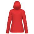 Chaqueta de mujer Salewa ORTLES GTX 3L W JACKET