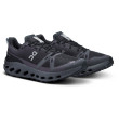 Zapatillas de carrera para hombre On Running Cloudsurfer Trail Waterproof