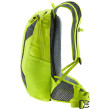 Mochila Deuter Race