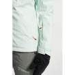 Chaqueta de esquí para mujer Tenson Core Ski Jacket