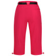 Pantalones de tres cuartos para mujer Regatta Xrt Capri Light