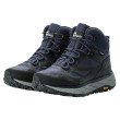 Calzado de senderismo para mujer Jack Wolfskin Terraventure Texapore Mid W