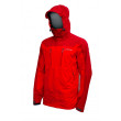 Chaqueta Pinguin Parker rojo