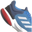 Zapatillas de carrera para hombre Adidas Response Super 3.0